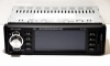 Автомагнитола Pioneer 4016 (читает видеофайлы) экран 4,1 дюйма