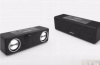 Портативна колонка Bluetooth HOPESTAR A5