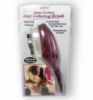 Hair Coloring Brush - Щетка-расческа для окрашивания волос