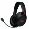 Наушники HyperX Cloud Flight Wireless Gaming Headset for PC/PS4 Black (HX-HSCF-BK/EM)