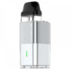 Pod-система Vaporesso Xros Cube. Silver