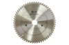 Диск пильный по дереву Sprut 250 x 3225.4мм x 60T (П-DP-9340)