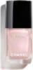 Стойкий лак для ногтей CHANEL Le Vernis Longwear Nail Colour 13 мл 181 Songe D'ete