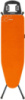 Дошка для прасування Rolser K-22 Black Tube Mandarina (K06016-2089)