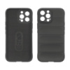 Чехол Shockproof Protective для Apple iPhone 13 Pro Max черный