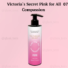 Парфумований лосьйон для тіла Victorias Secret Pink for All Compassion, 200 мл