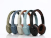 Бездротові навушники Bluetooth BT 1605