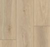 Ламінат PELI PARQUET Gamma CO517 АКЦІЯ