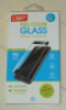 Защитное стекло Global Full Glue для Samsung J2 Core J260 Black