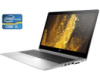 Ноутбук HP EliteBook 850 G5 / 15.6« (1920x1080) TN / Intel Core i5-8350U (4 (8) ядра по 1.7 - 3.6 GHz) / 8 GB DDR4 / 256 GB SSD / Intel UHD Graphics
