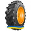 710/70R38 Ceat TORQUEMAX 178D Сельхоз шина