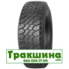 245/70 R19.5 Long March LM509 135/133M Ведуча шина