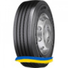 315/70R22.5 Continental EcoRegional HS3 156/150L Рулевая шина