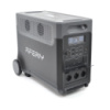 Портативная станция AFERIY AF-P310,LiFePO4 3840Втч(max3600)Вт,MPPT 11.5-50В-20А(1500Вт),out220.2-USB,4xType-C PD20/100Вт,DC+прикуриватель12В/10А,40kg