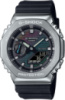 Часы Casio G-SHOCK Classic GM-2100RW-1AER