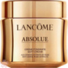 Восстанавливающий крем для сияния кожи Lancome Absolue Soft Cream 60 мл