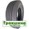 215/75 R17.5 CARLEO FM52 135/133L рульова шина