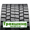 315/60 R22.5 Vipal (наварка) RM 729 152/148L Ведуча шина