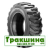 10 R16.5 BKT SKID POWER HD 123A5 індустріальна