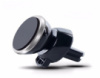 Холдер автомобильный Magnetic air vent mount for mobile device