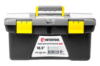 Ящик для інструменту Intertool 18.5« x 472 x 250 x 224мм (BX-0318)