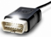 Переходник 16 pin Power adapter - Autocom Trucks оригинал 900 200 691