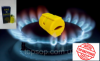 Экономитель природного газа газ Сейвер, Экономитель Газа Gas Saver
