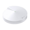 WiFi Mesh система TP-Link DECO M5 1-pack (Код товару:41810)