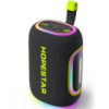 Bluetooth колонка Hopestar H58 65W