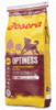 Josera Optiness (22/12) сбалансированный корм для собак без кукурузы (картофель и баранина) 0.9, 4.5, 15 кг