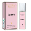 Tease EDP Pheromone Parfum женский 40 мл