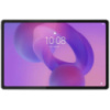Планшет Lenovo Idea Tab Plus 8/256GB 5G Cloud Grey + Pen (ZAGF0114UA) UA