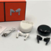 Навушники Air Pods P90 Pro
