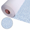 Лайнер Aquaviva Terrazzo (мармурова крихта) 1.65x25.2 м