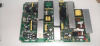 Плата Блок питания  LJ44-00101A  ( PS-424-PH ) POWER SUPPLY UNIT