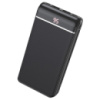 Power bank Hoco J59A 20000mAh чёрный