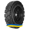 16/6R8 BKT MAGLIFT ECO EASYFIT Индустриальная шина