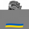 16.9 R34 BKT TR-135 Сельхоз шина