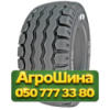 14/65R16 VK TYRES VK-102 142/138A6/A8 PR14 Сельхоз шина