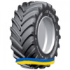 520/60R28 Michelin XEOBIB 138A8 Сельхоз шина