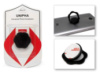 Холдер PopSocket mix design JS-1105