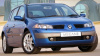 Чип тюнинг прошивки Renault Megane Bosch Delphi Siemens Sagem + damos Mappack от CarMaster