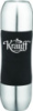 Термос питьевой Krauff 26-178-025 750 мл