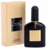 Женская парфюмированная вода Tom Ford Black Orchid