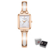 Подарунковий набір Lee Cooper Romantic Set
