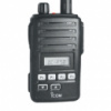 Портативная рация Icom IC-F50-is