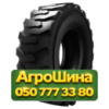 445/65R22.5 Advance L-2E 182A2 PR18 Индустриальная шина
