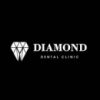 Стоматологія Diamond Dental Clinic