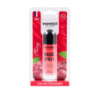 Ароматизатор Winso Magic Spray Cherry, 30мл 532470 у вигляді спрею
