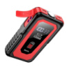 Пусковой прибор для аккумулятора автомобиля JUMP STARTER HOCO QS3, Power Bank 10000mAh, Box